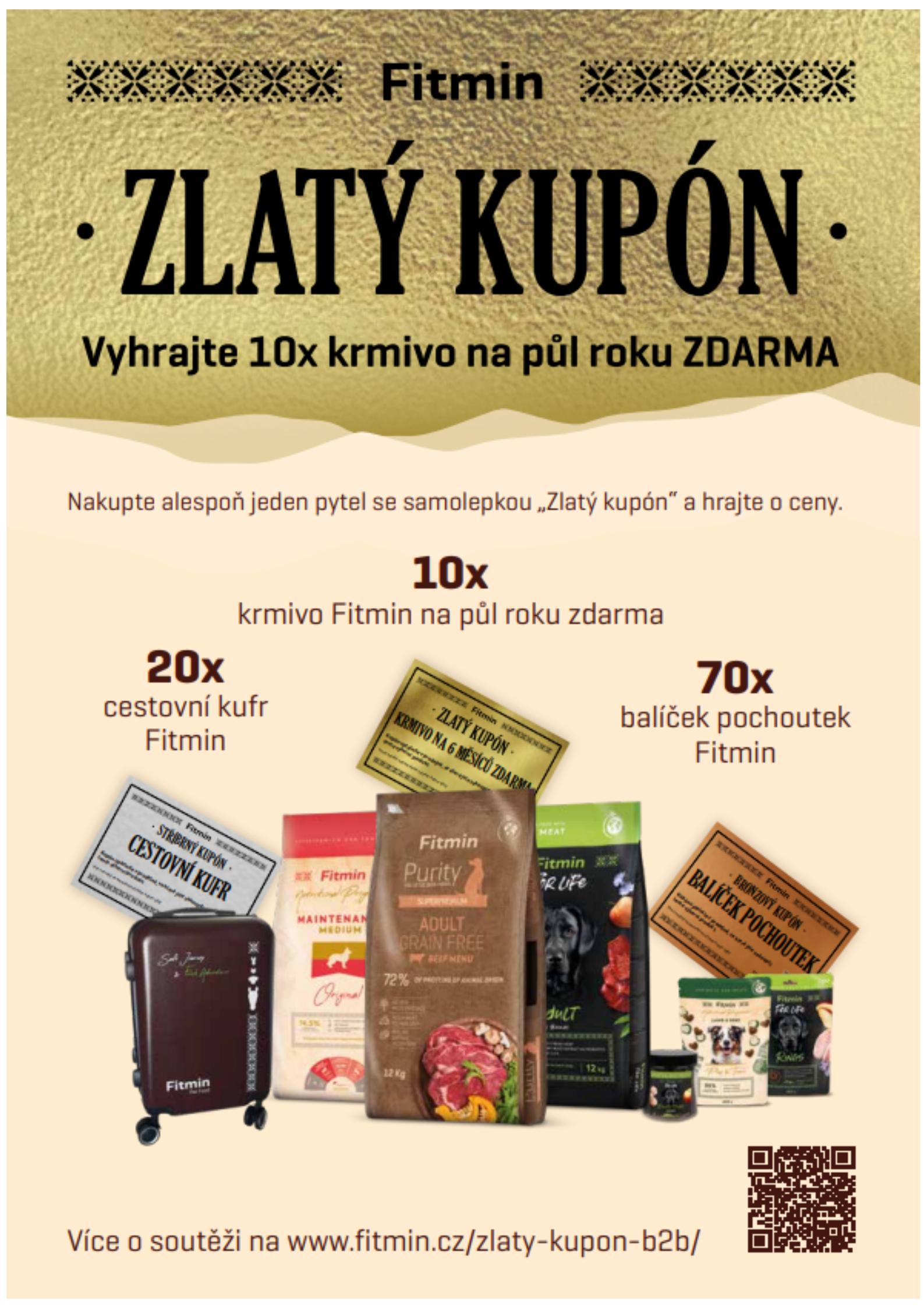 Návrh bez názvu (14)